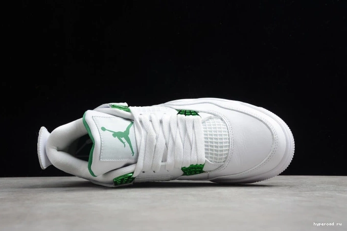Pine Green 4 Jordan CT8527-113 Air 1006
